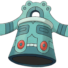 Sordward And Shielbert Villains Wiki Fandom