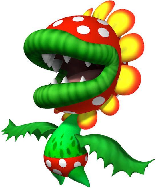 petey piranha villains wiki fandom powered by wikia