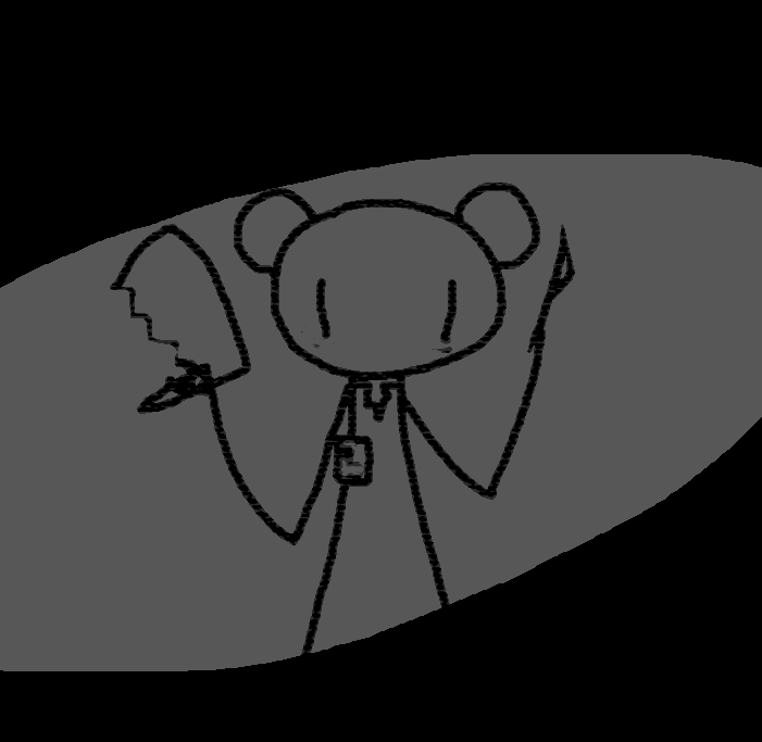 Filbert Villains Wiki FANDOM powered by Wikia