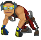 Gorigan
