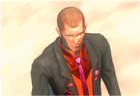 Mr. Dickson