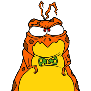 Monstars Villains Wiki Fandom