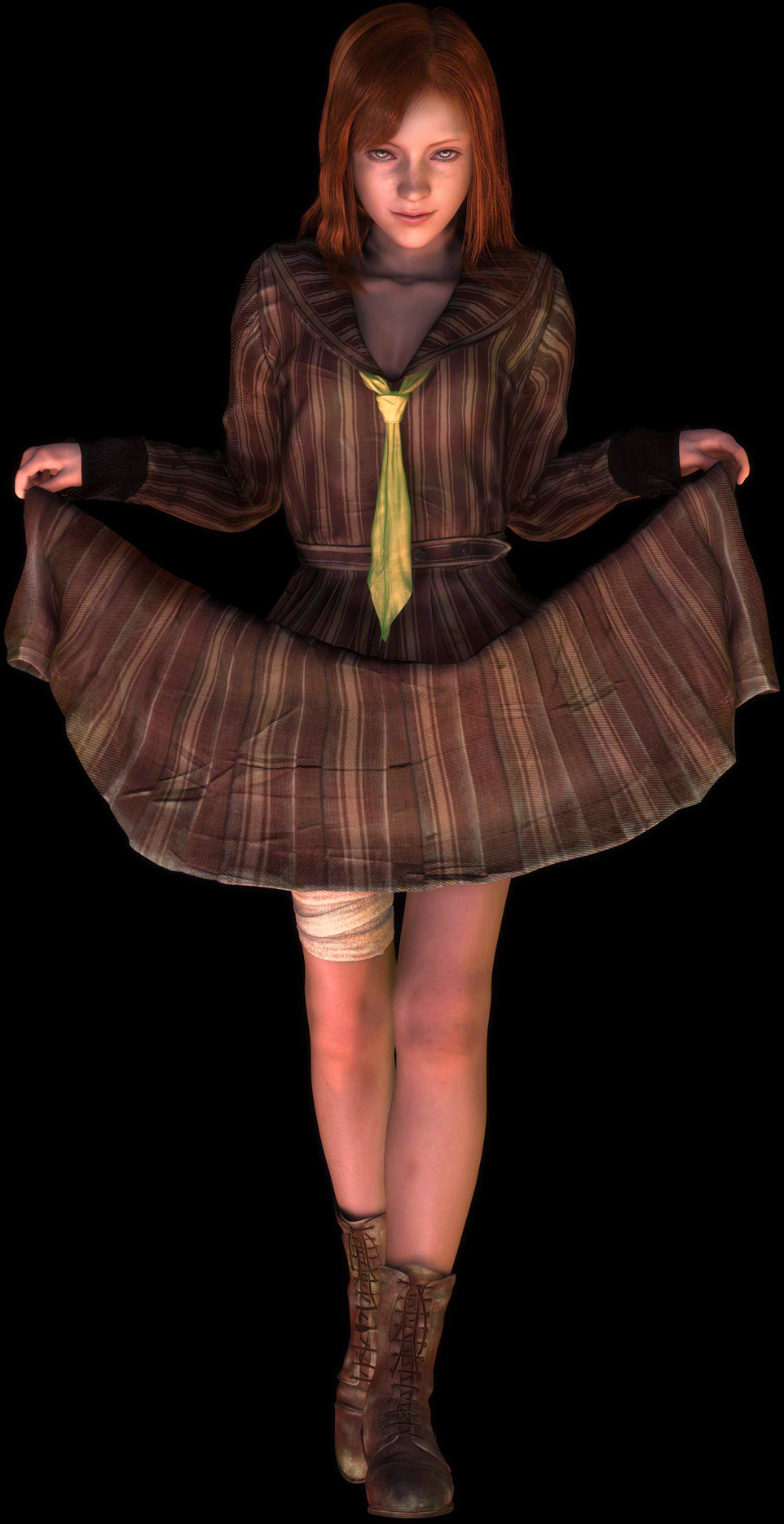 meg rule of rose meg rule of rose