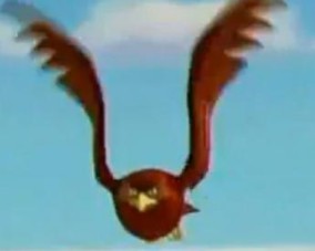 284px-Malefalcon