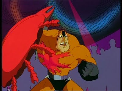 latest?cb=20130814040531