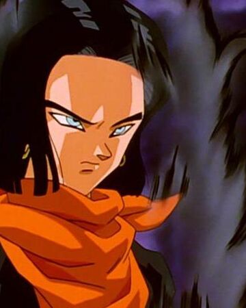 Hell Fighter 17 Villains Wiki Fandom