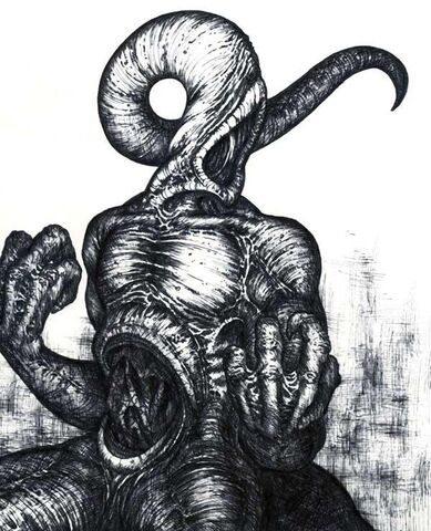 File:Nyarlathotep.jpg