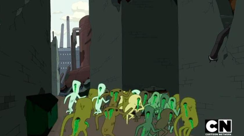 Mutants Villains Wiki Fandom Powered By Wikia Mutants Villains Wiki Fandom Powered By Wikia
