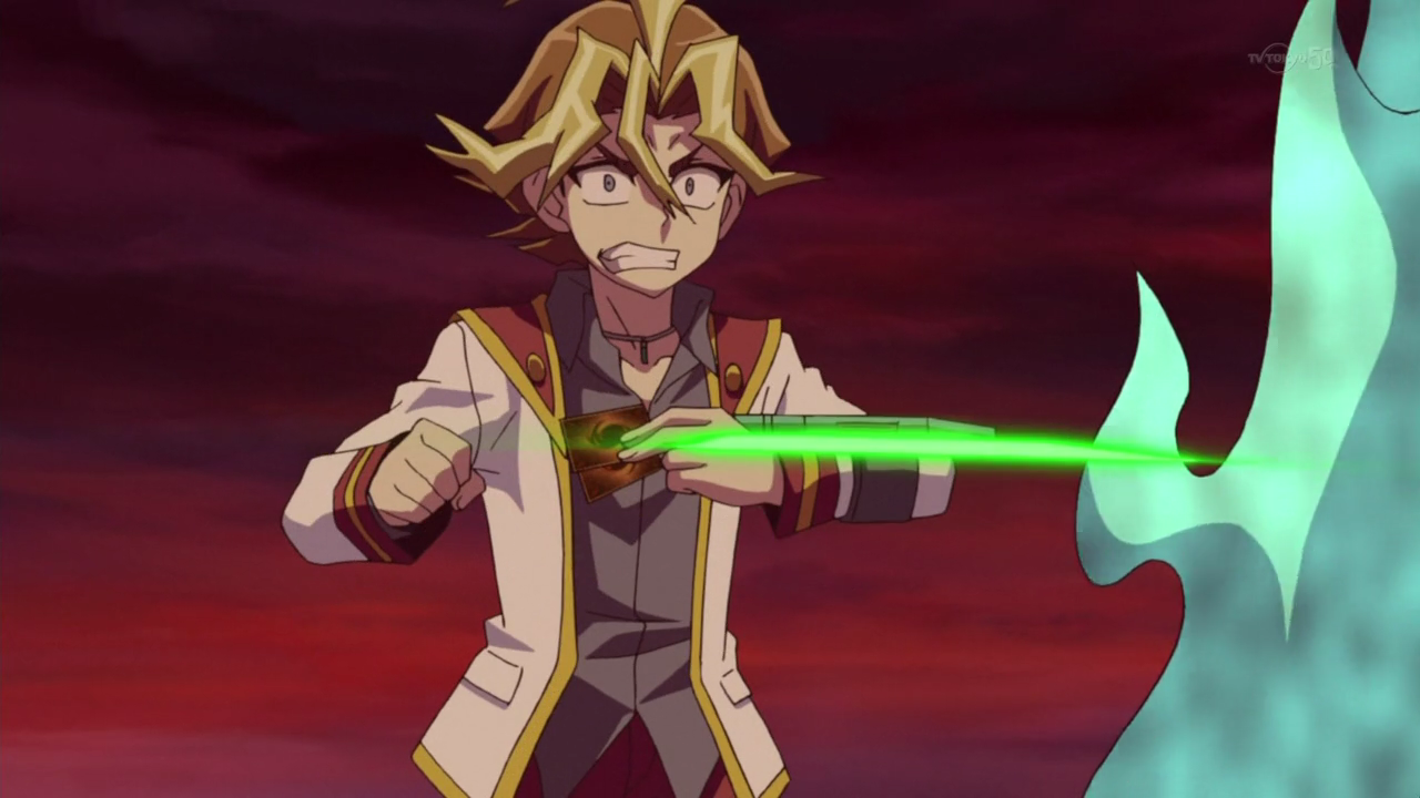 Image - Yu-Gi-Oh-ARC-V-Ep-32-Img-0004.png | Villains Wiki | FANDOM