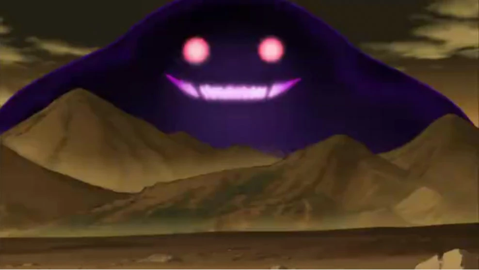 Pierrot Villains Wiki FANDOM powered by Wikia