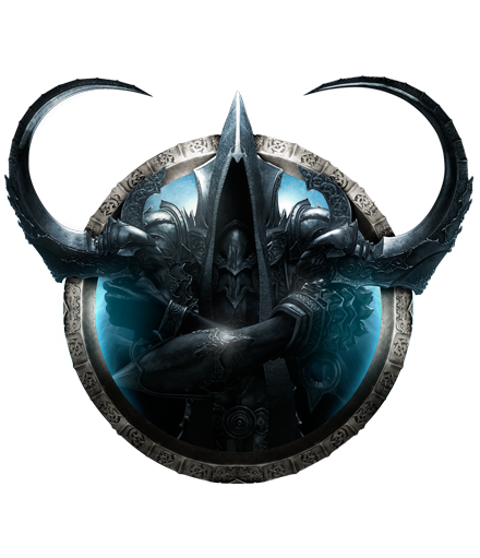diablo 3 reaper of souls wiki