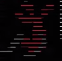 EASTER EGG Five Nights At Freddy s 2 Death Screen Mini Game Golden Freddy 6 TIMES YouTube-0