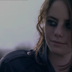 Effy Stonem Villains Wiki Fandom