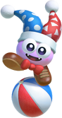 KSA Marx artwork transparent