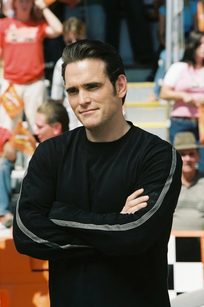 Trip Murphy  Villains Wiki  FANDOM powered by Wikia