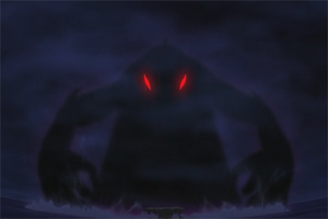 BottomFinalForm