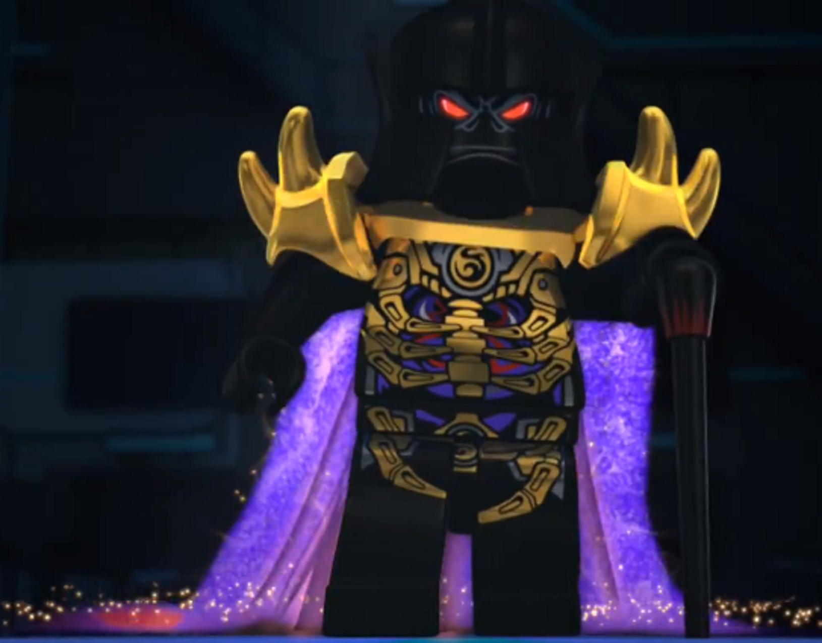 Ninjago overlord. Lego ninjago оверлорд. Ninjago overlord. Lego ниндзяго оверлорд. ниндзяго 3 сезон оверлорд.