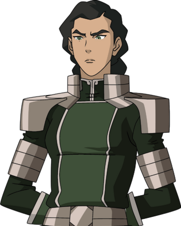 Legend Of Korra Season 4 Rewatch Drag Thread Lipstick Alley Legend Of Korra Season 4 Rewatch Drag Thread Lipstick Alley