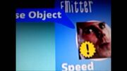 OniEasterEgg