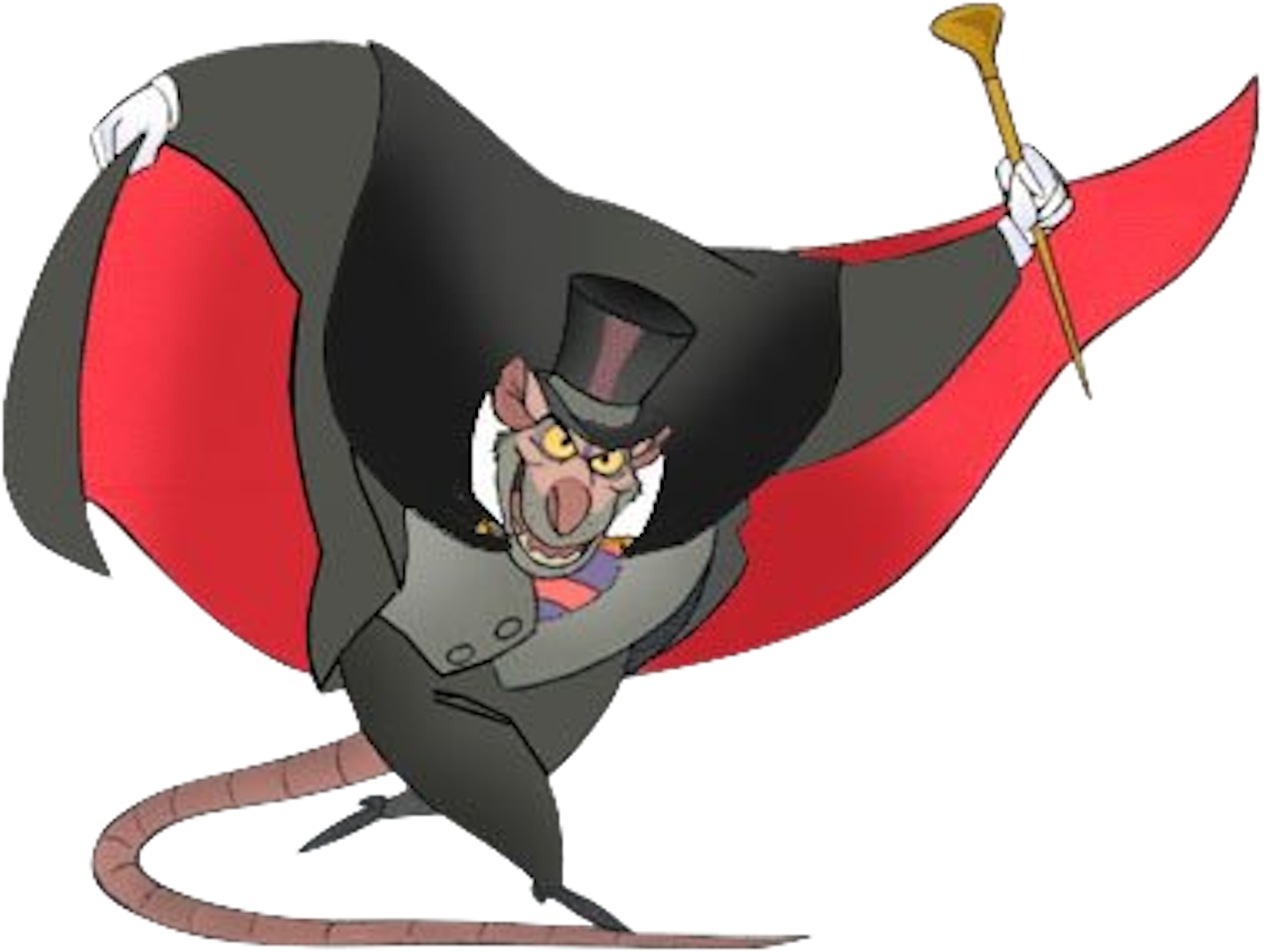 Disney Villains By Slideshow Quiz By 2015rwt