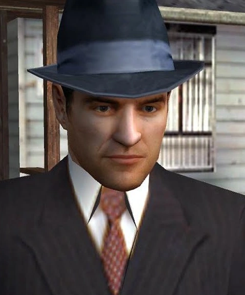 Том из мафии. Томми анджело мафия 1. Томми анджело. Томми анджело. Том из мафии.