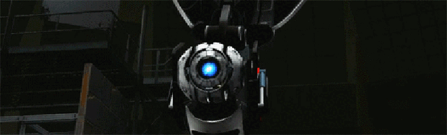File:200 s.gif