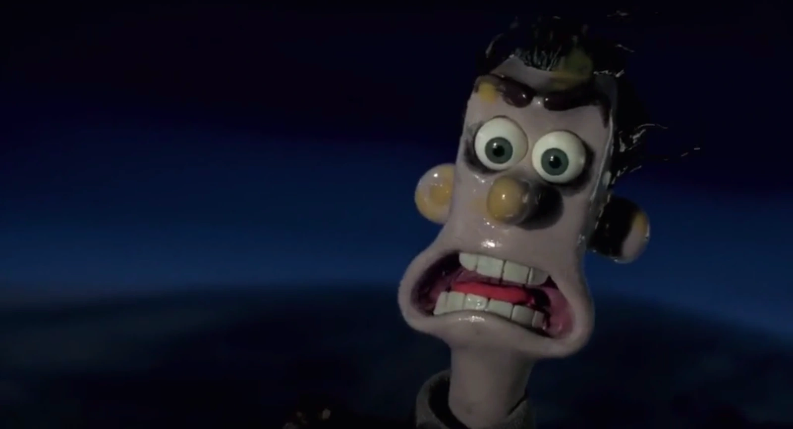 Image Mrs. Tweedy What.png Villains Wiki FANDOM powered by Wikia