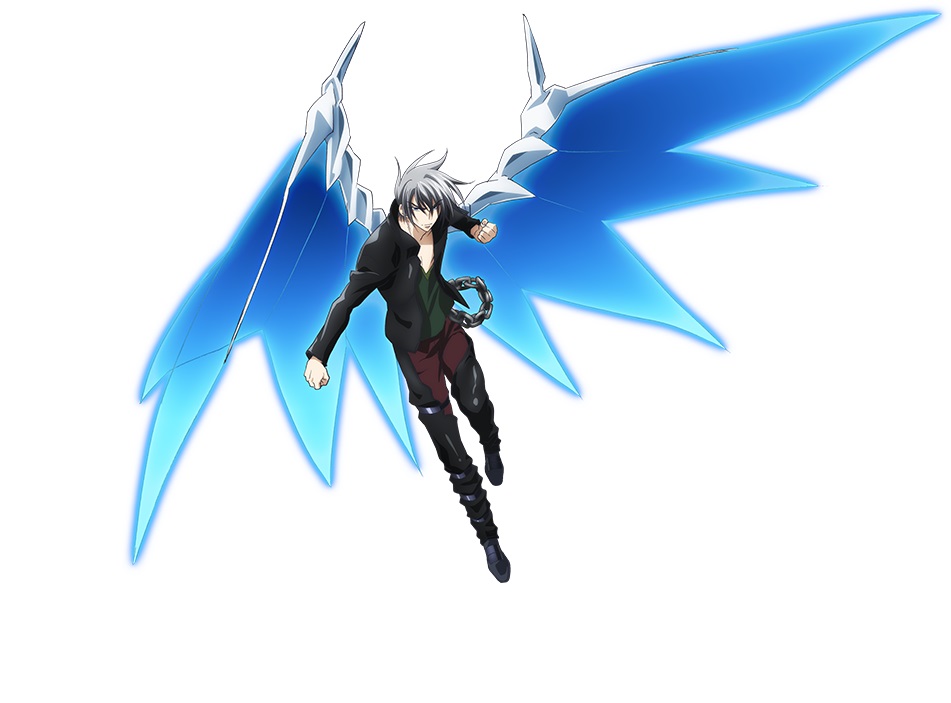 vanishing dragon high school dxd vanishing dragon high school dxd