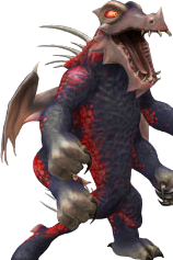 Zarkhator