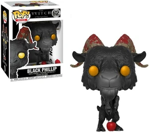 Black-Phillip-Funko-Pop.jpg (154 KB) Black-Phillip-Funko-Pop