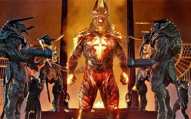 Set Gods Of Egypt Villains Wiki Fandom Powered By Wikia