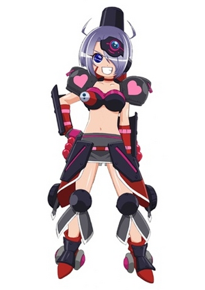 Hyumina