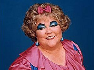 Mimi Bobeck | Villains Wiki | FANDOM powered by Wikia Mimi Bobeck | Villains Wiki | FANDOM powered by Wikia
