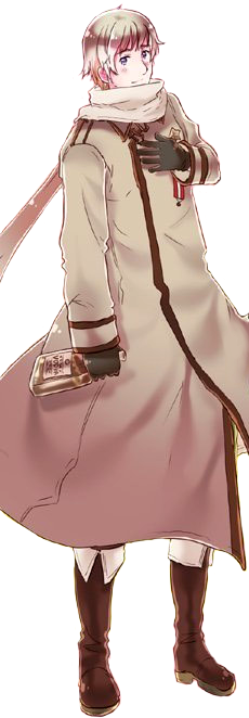 Russia (Hetalia) | Villains Wiki | FANDOM powered by Wikia