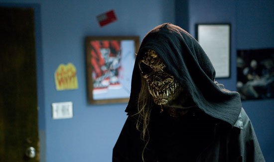 Boogeyman (Boogeyman) | Villains Wiki | Fandom