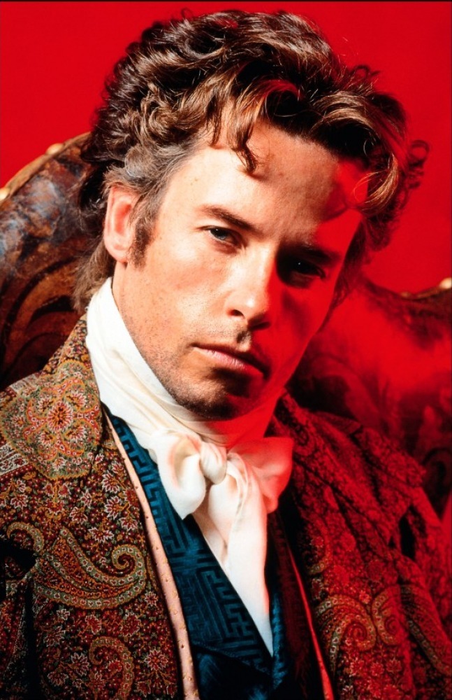 the count of monte cristo wiki the count of monte cristo wiki