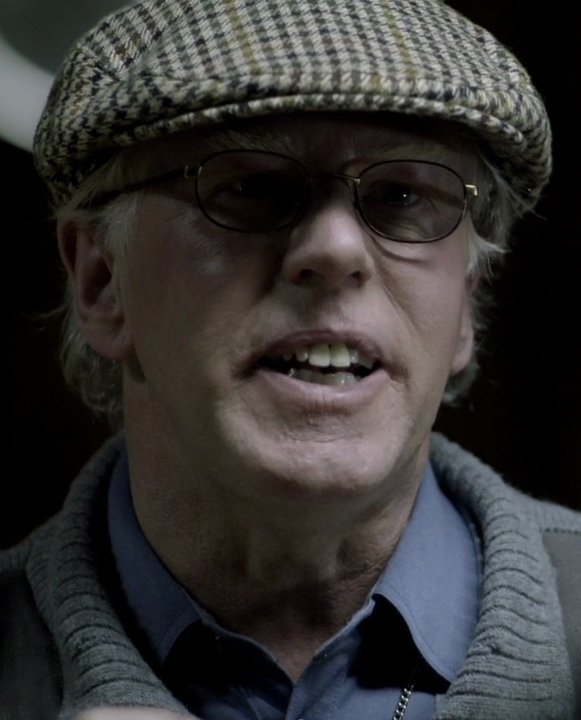 Jeff Hope Villains Wiki Fandom