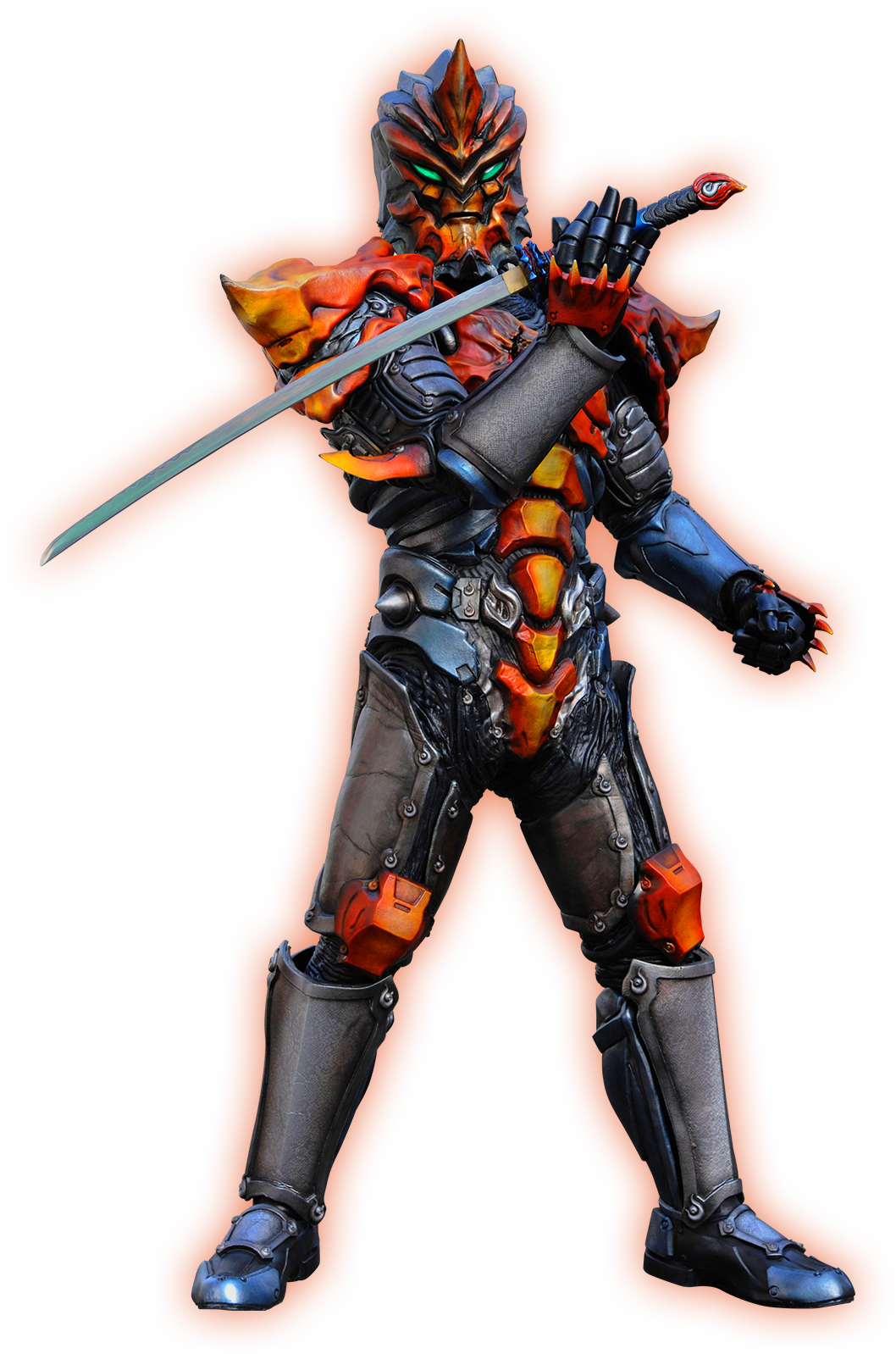 Jugglus Juggler Villains Wiki FANDOM powered by Wikia