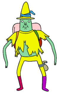 magic man adventure time voice actor magic man adventure time voice actor
