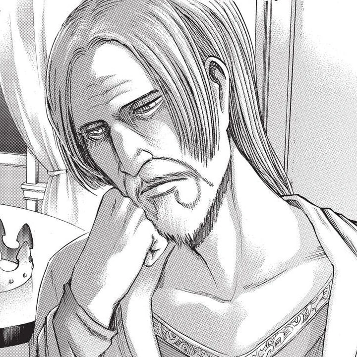 King Fritz Villains Wiki FANDOM Powered By Wikia