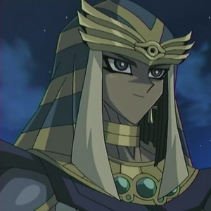 Abidos III
