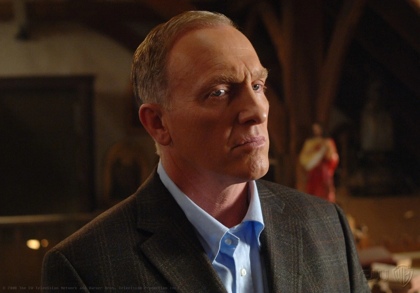 аластор сверхъестественное. аластор демон сверхъестественное. Alastair supernatural. Alastair supernatural. аластор сверхъестественное.