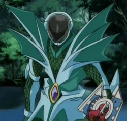 Gansley | Villains Wiki | FANDOM powered by Wikia