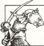 Kurda