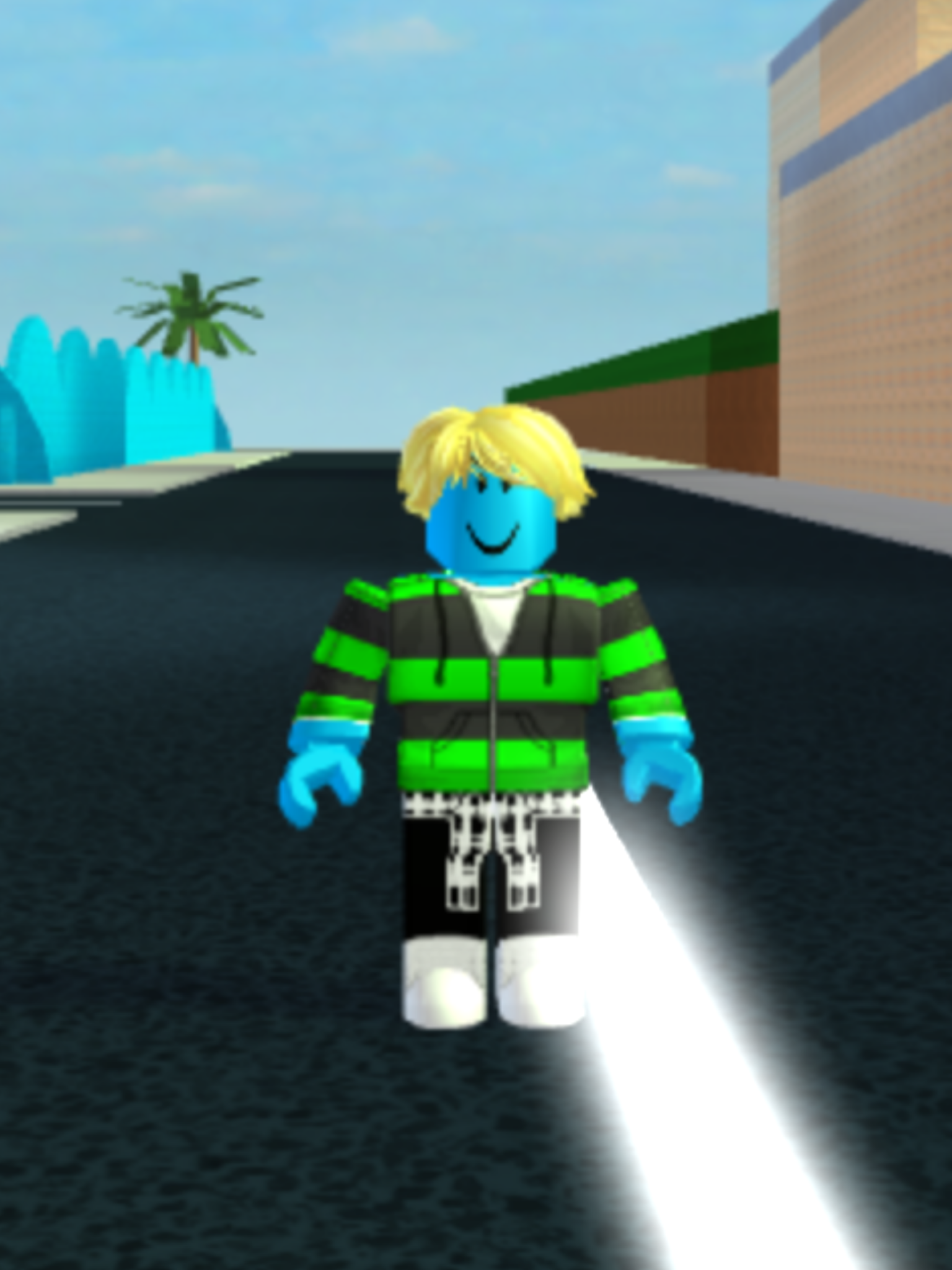 User Blog Supermariologanfan2014 Uill Roblox Villains Wiki - evil doer