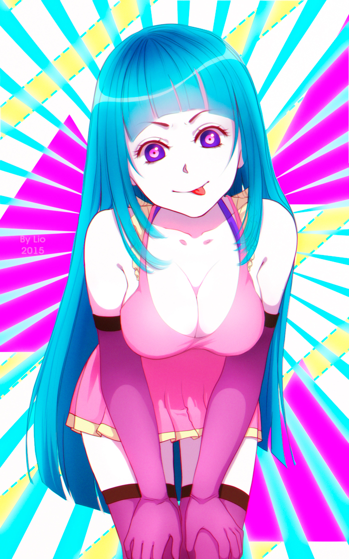 image me me me by lio sun d8d6s3l jpg villains wiki fandom