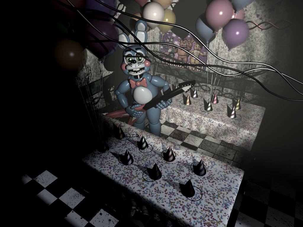download five nights at freddy download five nights at freddy
