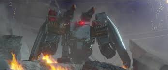 ares nextab ares nextab