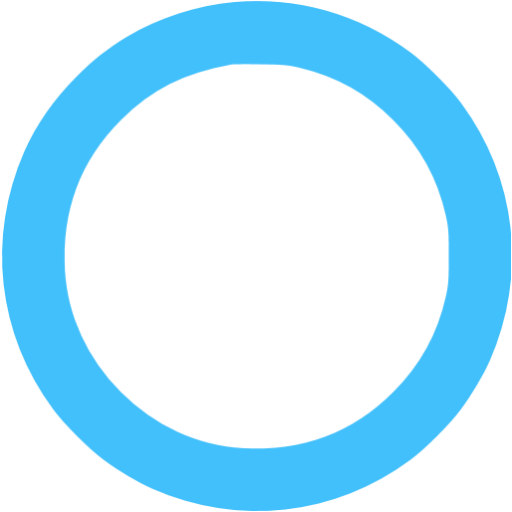 elemental circle for dragon city with arrows elemental circle for dragon city with arrows