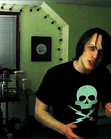 HABITGIF1